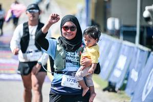 BIB: 
                            <button type="button" onclick="openModal(27152554)" class="btn btn-primary btn-sm float-right btn-popup" data-toggle="modal" data-target=".modal-high-quality">
                        <i class="fas fa-shopping-cart"></i> Add to Cart
                    </button>
                                            <button type="button" onclick="isThisMe(27152554, true)" class="btn btn-success btn-sm float-right btn-popup btn-isme hidden" data-toggle="tooltip" data-placement="bottom" title="นี่คือรูปของคุณใช่ไหม คลิกที่นี่เพื่อเอาเข้าอัลบั้ม">
                        <i class="fas fa-plus"></i> Add to album
                    </button>
                    <button type="button" onclick="isThisMe(27152554, false)" class="btn btn-warning btn-sm float-right btn-popup btn-isnotme hidden">
                        <i class="fas fa-ban"></i> Remove from album
                    </button>